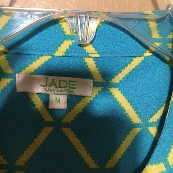 Top - Picture 3 of 3